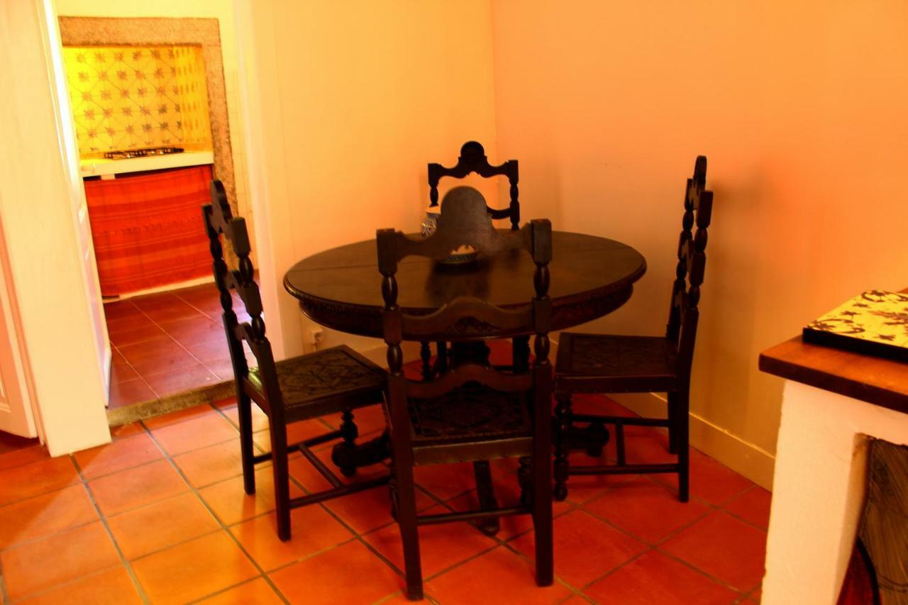 Casas Do Patio Sem Cantigas 4 Sintra Kültér fotó