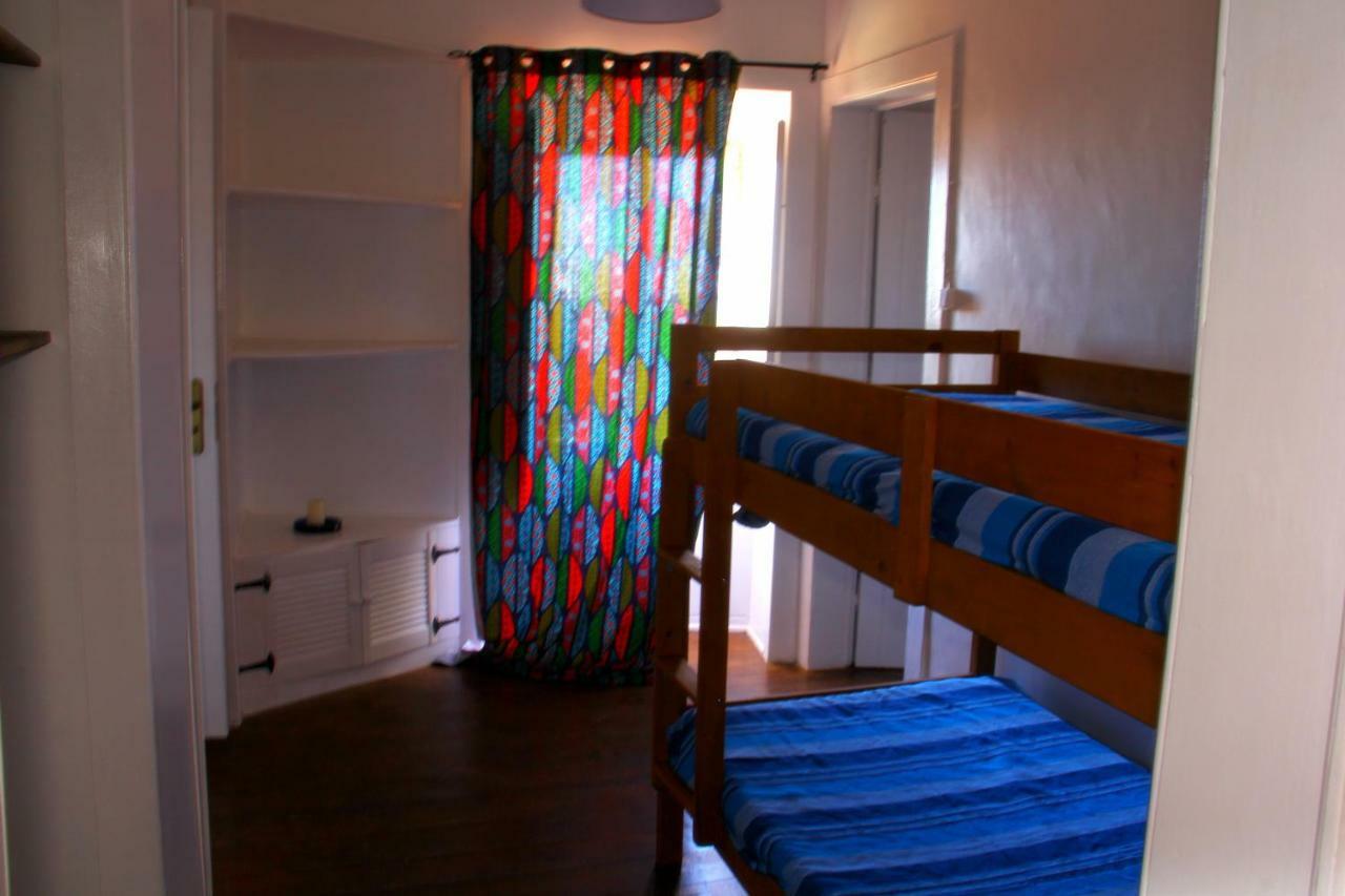 Casas Do Patio Sem Cantigas 4 Sintra Kültér fotó