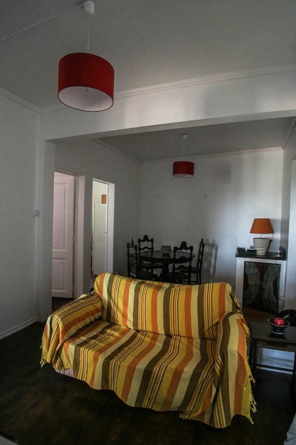 Casas Do Patio Sem Cantigas 4 Sintra Kültér fotó
