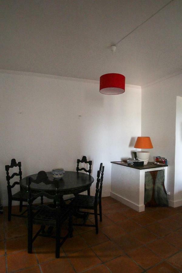 Casas Do Patio Sem Cantigas 4 Sintra Kültér fotó